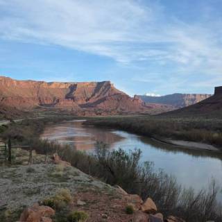 campery asone - wyprawy_kamperowe_usa_2026 (60).